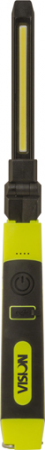 Click Here To Enlarge This Photo Of Link Engineering & Maintenance Supplies Ltd