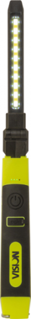 Click Here To Enlarge This Photo Of Link Engineering & Maintenance Supplies Ltd