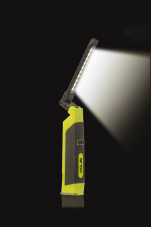 Click Here To Enlarge This Photo Of Link Engineering & Maintenance Supplies Ltd
