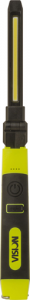 VISION Slimline COB LED Inspection Lamp (EHL305)