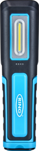 RING 'MAGflex Pro' Fast Charge LED Hand Lamp (ERIL4200)