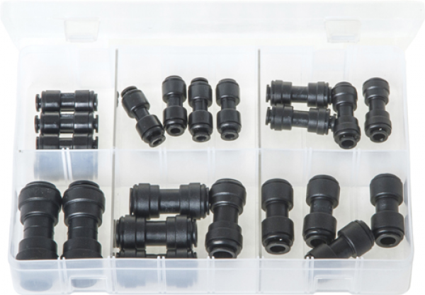 Click Here To Enlarge This Photo Of Link Engineering & Maintenance Supplies Ltd