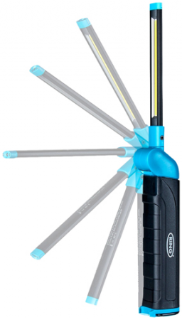 Click Here To Enlarge This Photo Of Link Engineering & Maintenance Supplies Ltd
