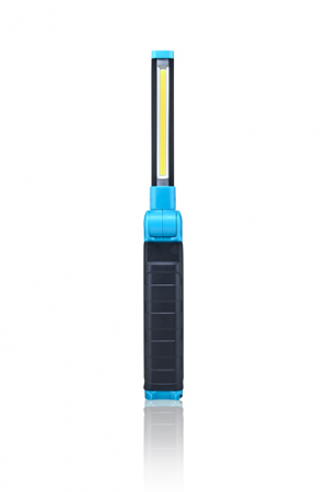 Click Here To Enlarge This Photo Of Link Engineering & Maintenance Supplies Ltd