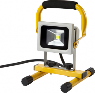 RING 10W COB LED Work Light (ERWL10)