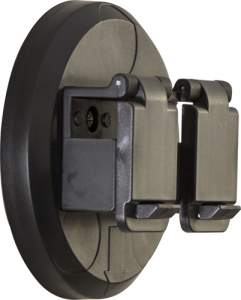 VISION Magnetic Clip-on Base (EWL101)