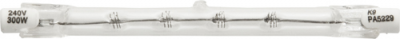 Halogen Bulbs (EHL29)