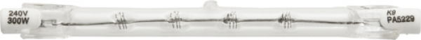 Click Here To Enlarge This Photo Of Link Engineering & Maintenance Supplies Ltd