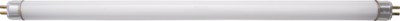 Fluorescent Tube - Single (EHL55)