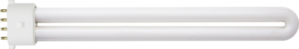 Click Here To Enlarge This Photo Of Link Engineering & Maintenance Supplies Ltd