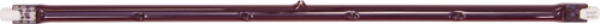 Click Here To Enlarge This Photo Of Link Engineering & Maintenance Supplies Ltd