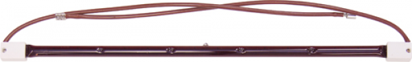 Click Here To Enlarge This Photo Of Link Engineering & Maintenance Supplies Ltd
