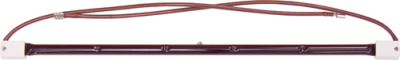 1500w Infra-Red Heater Lamp Bulbs (EH4)