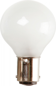 RING Hand Lamp Bulbs (EHL810)