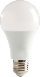LED Classic Bulbs - Edison Screw (EHLED4)