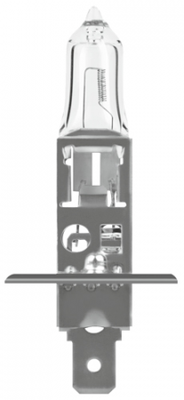Click Here To Enlarge This Photo Of Link Engineering & Maintenance Supplies Ltd