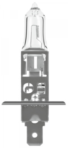 H1 Cap P14.5s (EB448)