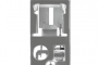 Click Here To Enlarge