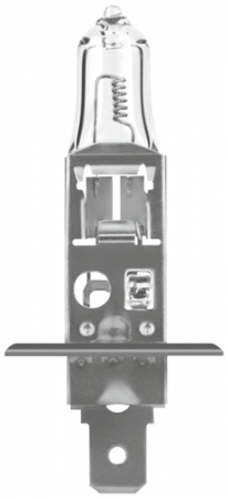 Click Here To Enlarge This Photo Of Link Engineering & Maintenance Supplies Ltd