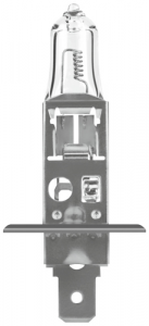H1 Cap P14.5s (EB466)