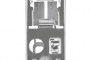 Click Here To Enlarge