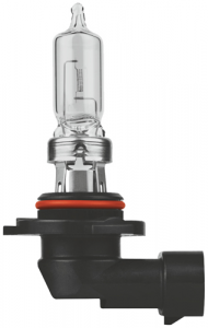 HB3 Cap P20d (EB9005)
