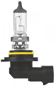 HB4 Cap P22d (EB9006)