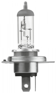 H4 Cap P43t (EB475)