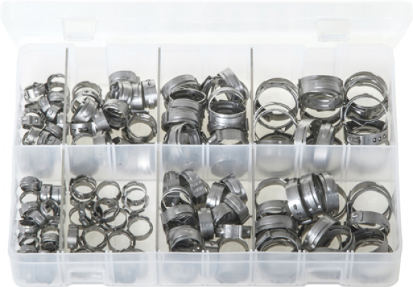Click Here To Enlarge This Photo Of Link Engineering & Maintenance Supplies Ltd