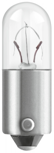 Cap BA9s (EB233)