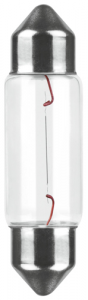 S8.5d (EB239)