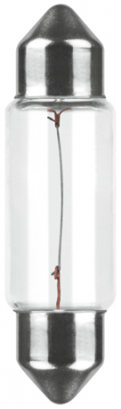 Click Here To Enlarge This Photo Of Link Engineering & Maintenance Supplies Ltd