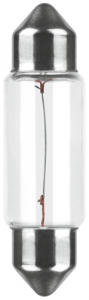 S8.5d (EB242)