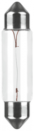 Click Here To Enlarge This Photo Of Link Engineering & Maintenance Supplies Ltd
