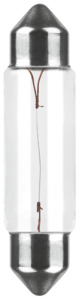 S8.5d (EB264)