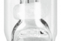 Click Here To Enlarge