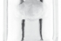Click Here To Enlarge