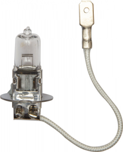 H3 Cap PK22s (EUB460)