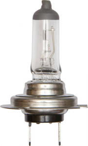 H7 Cap Px26d (EUB499)