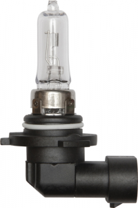 HB3 Cap P20d (EUB9005)