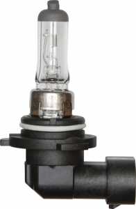 HB4 Cap P22d (EUB9006)
