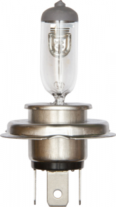 H4 Cap P43t (EUB475)