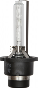 D2S Cap P32d-2 (EUB85122)
