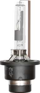 D2R Cap P32d-3 (EUB85126)