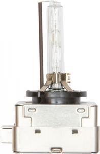 D1S Cap PK32d-2 (EUB85402)