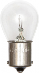 P21W Cap BA15s (EU382)