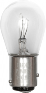 P21/4W Cap BAZ15d (EU566)