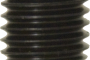 Click Here To Enlarge