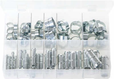 Pipe Repair Kit (AB74)