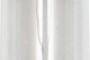 Click Here To Enlarge
